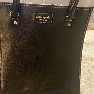 Kate Spade New York Tote